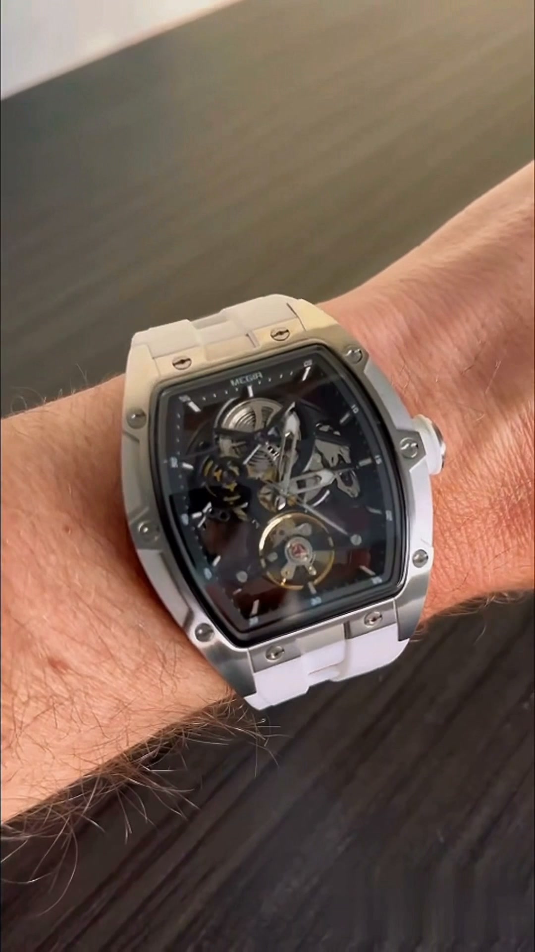 Looks Like Thousands. Only $199.99.