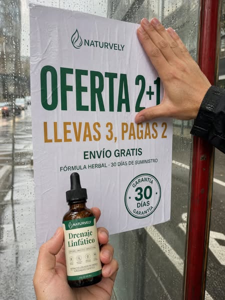 Deshincha Tu Cuerpo