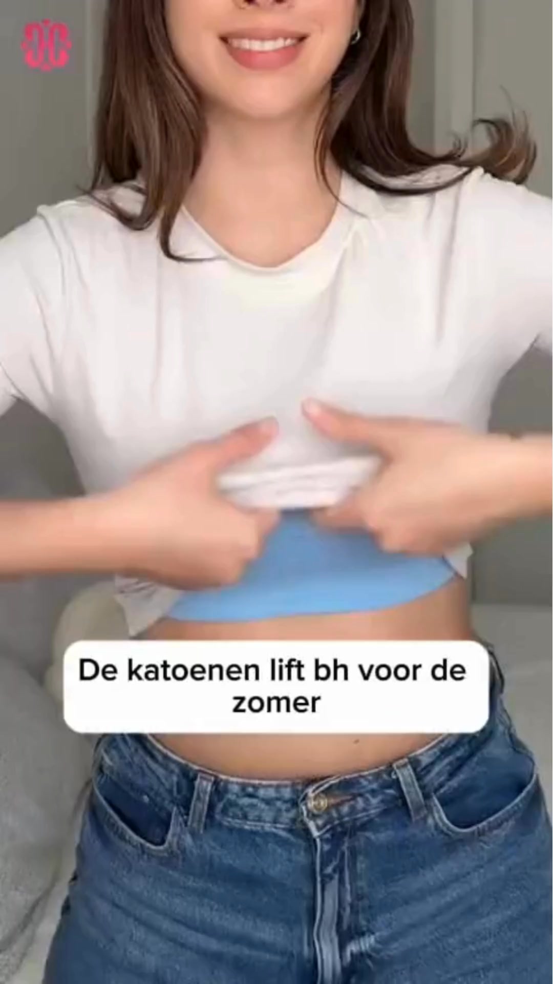Alleen vandaag! 2e Gratis