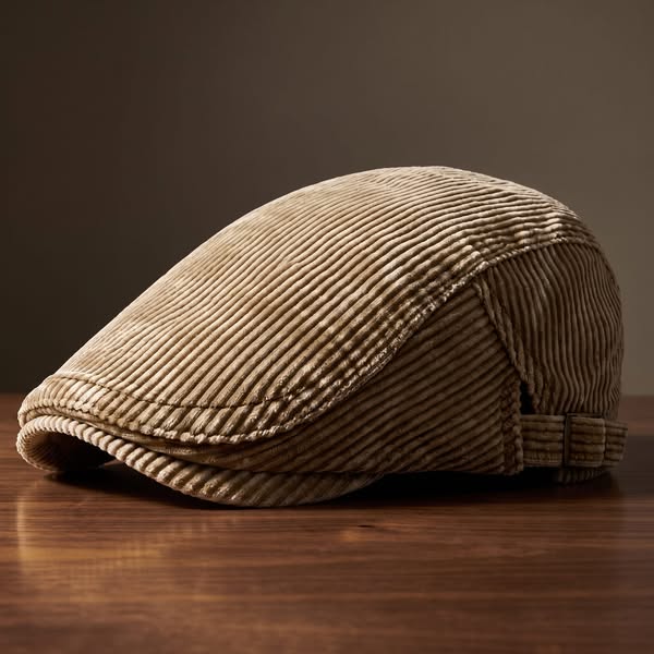 Fall Sale Is Live!