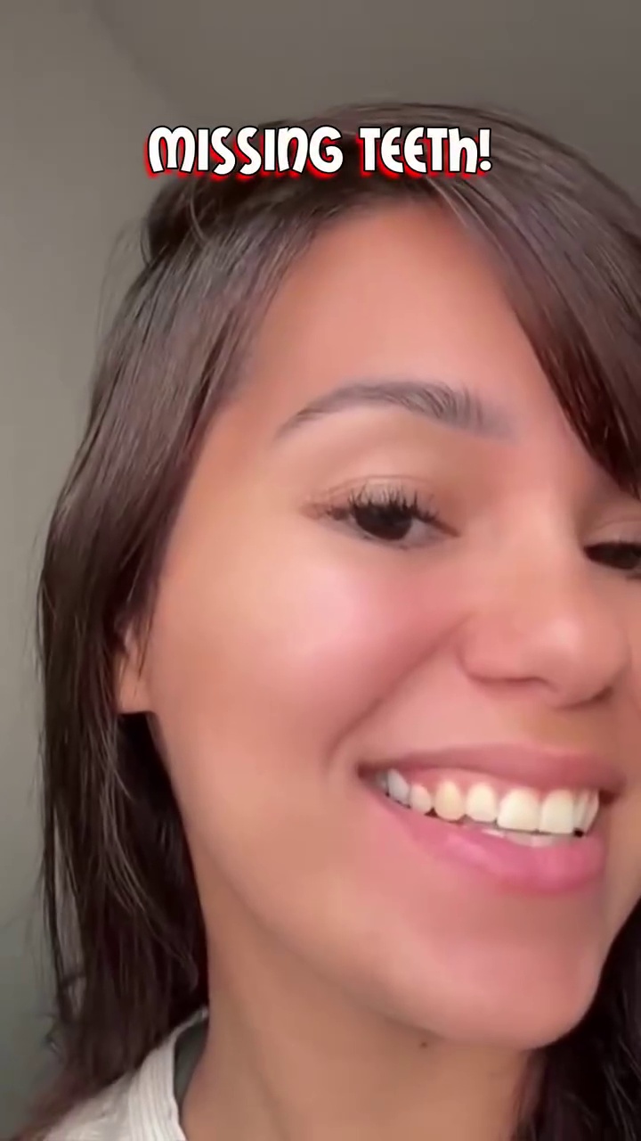 Discover more info about dental clips for teeth
