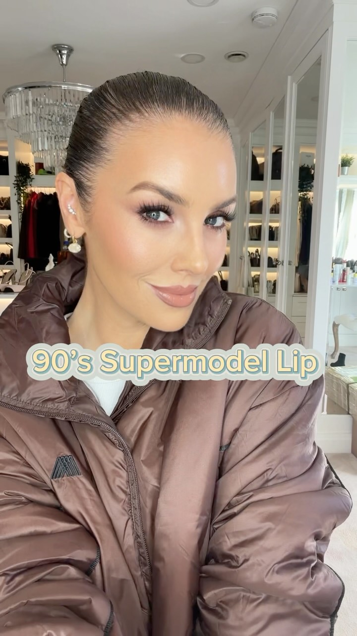 Anúncio de SOSU Cosmetics