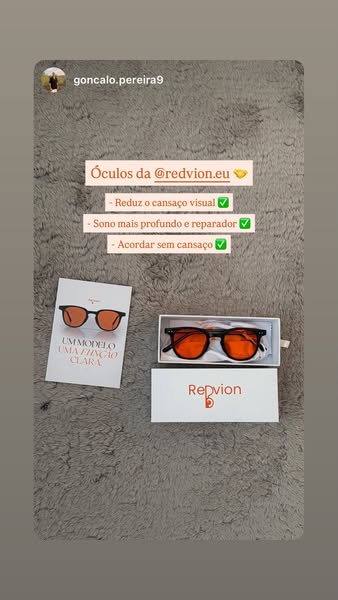 2 em 3 atletas dormem mal. És tu?