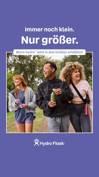 Kostenloser Versand 35€+