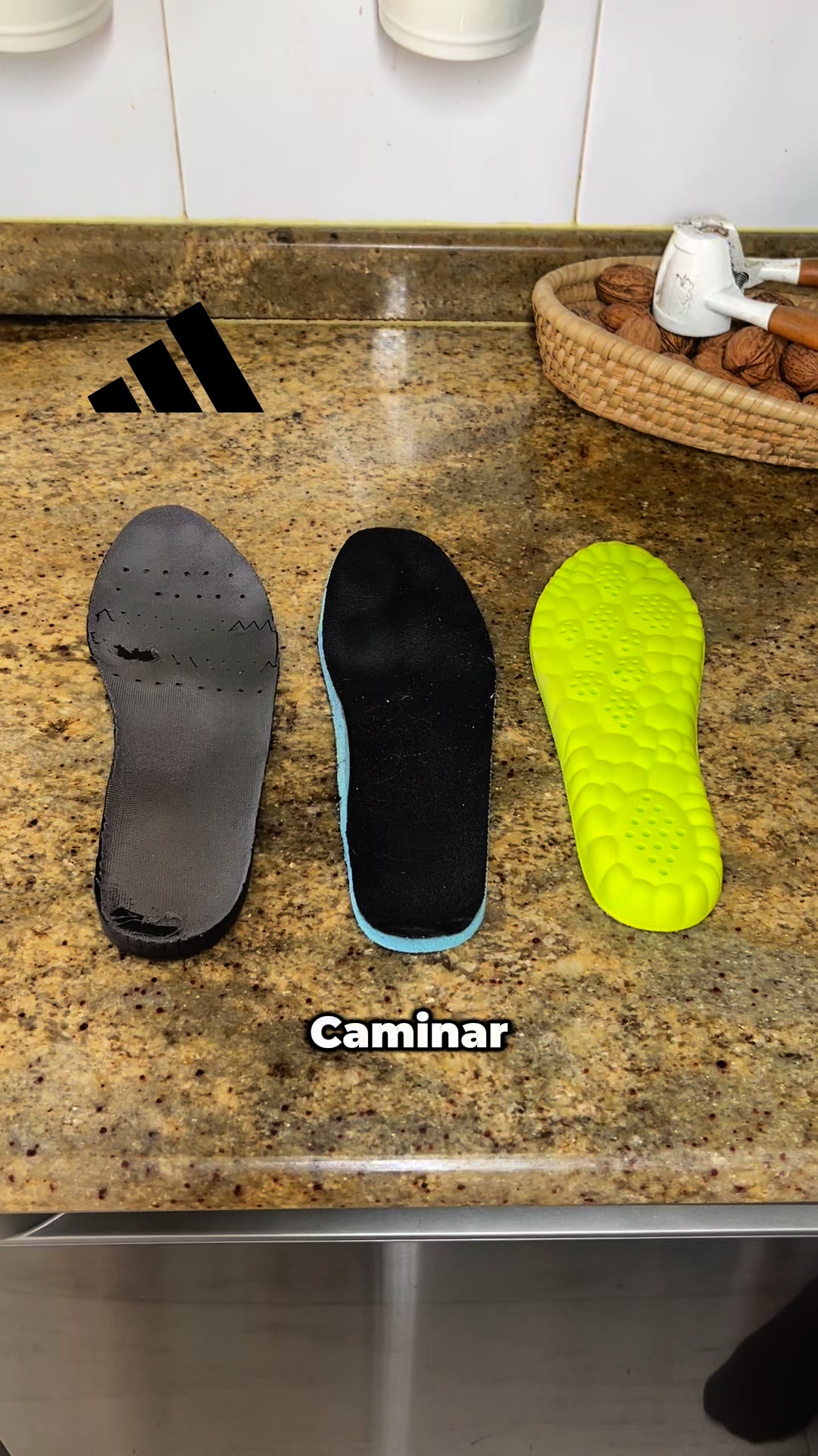Pago Contra Reembolso