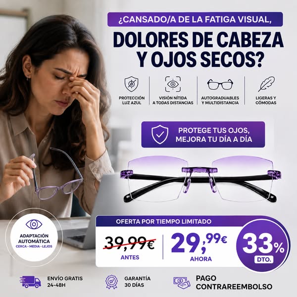 PAGO CONTRAREEMBOLSO