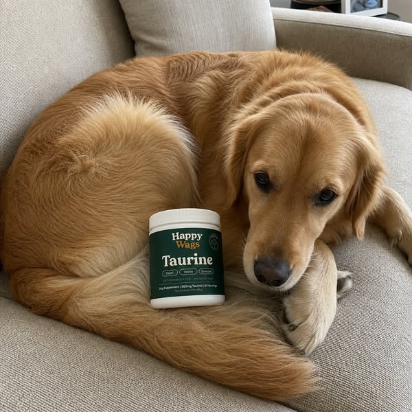 Holistic Vet Exposes…
