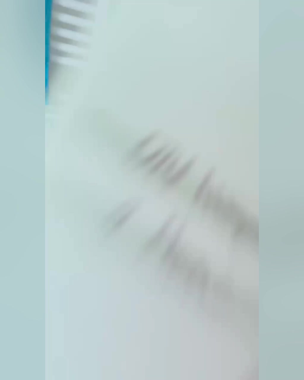 Dein nächster Wimpernlook wartet