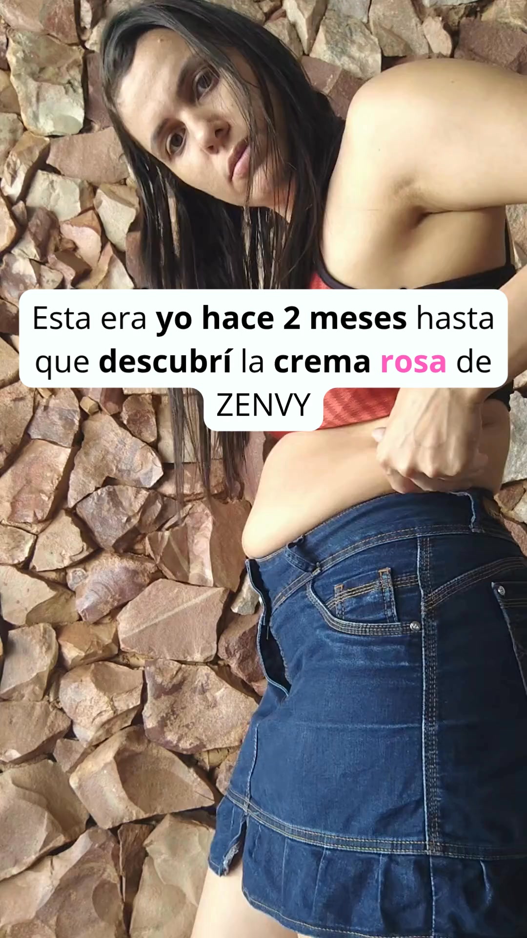 PAGO CONTRA REEMBOLSO