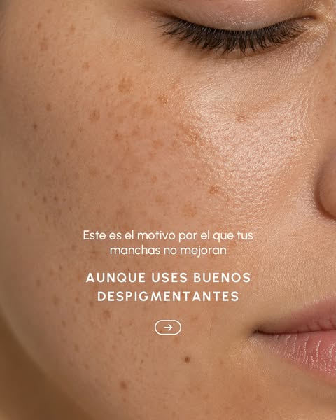 Brightening Serum