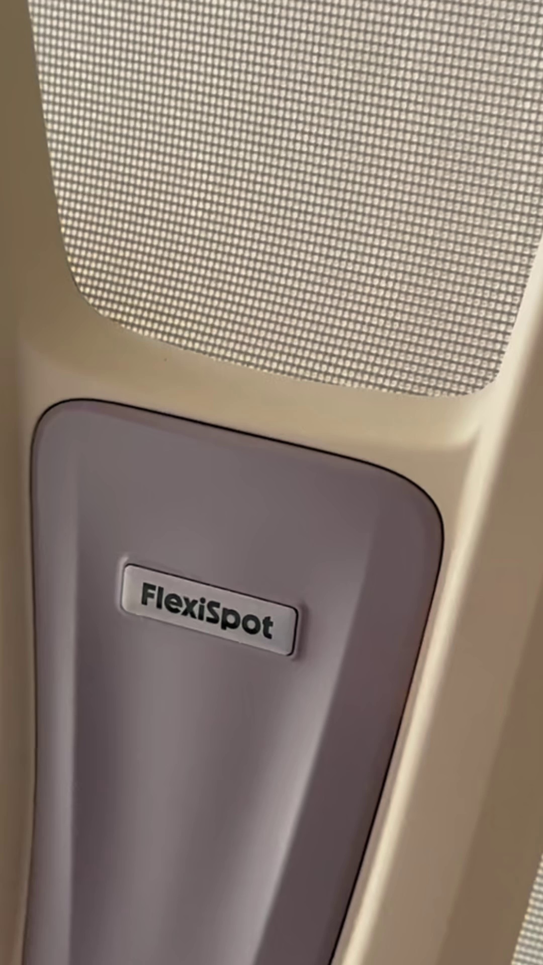 FlexiSpot 10 ans – Jusqu'à -50% · Tout le mois d'août
