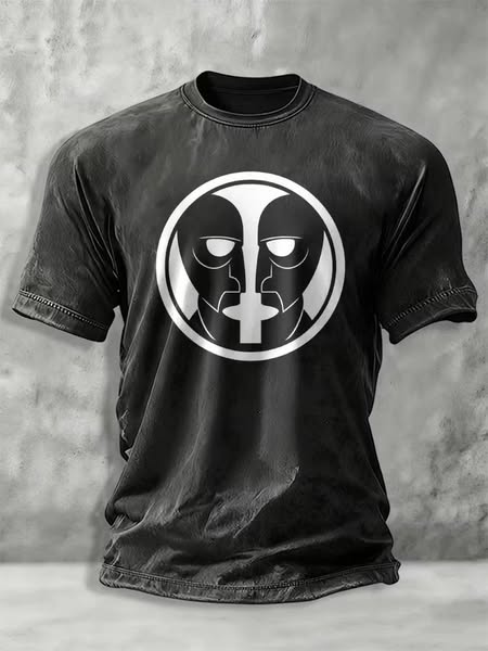 Band Teefor you