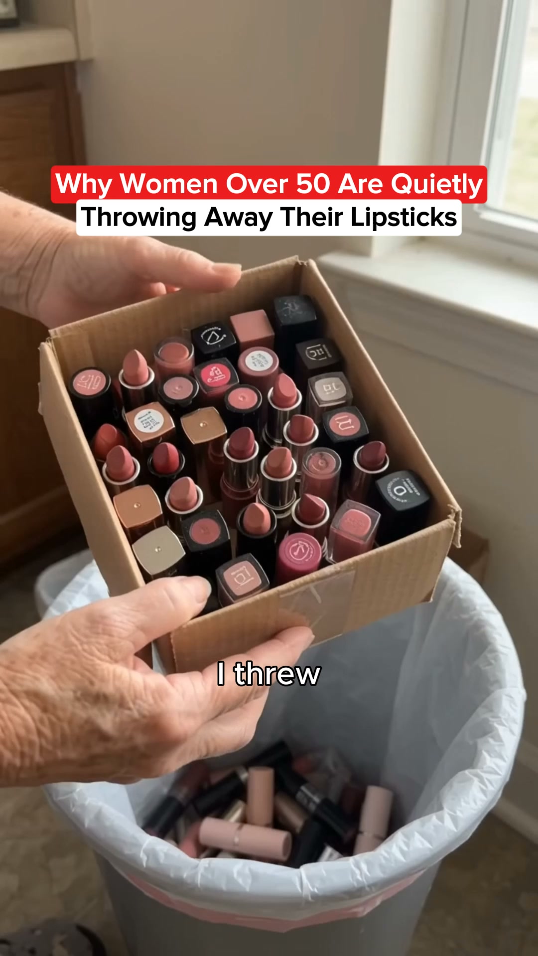 Limited time offer