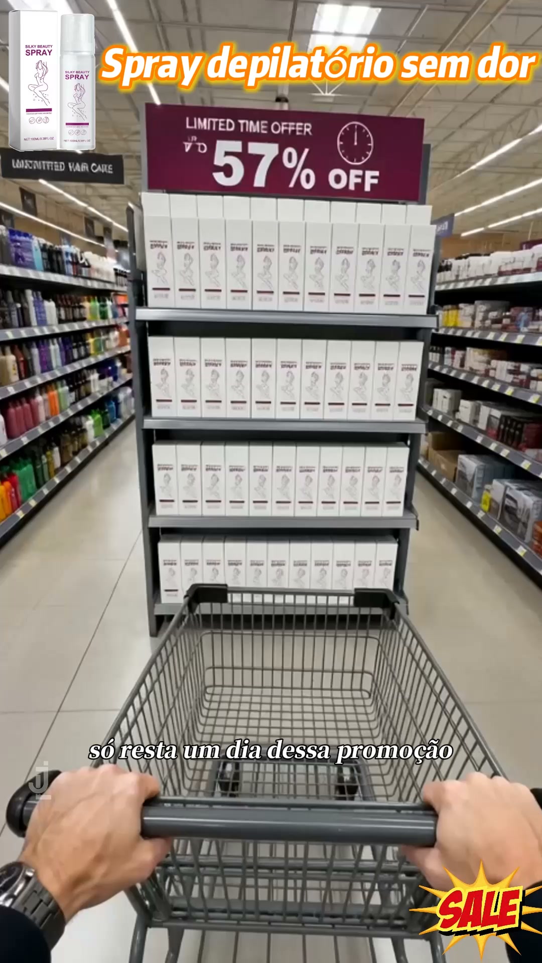 Anúncio de Armazoo shop