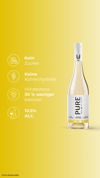 Erhalte für kurze Zeit Einführungsrabatt und kostenlosen Versand
