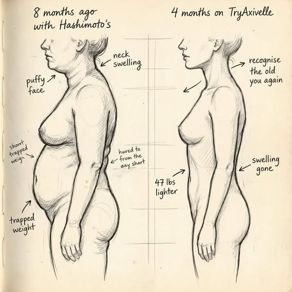 This helped a LOT