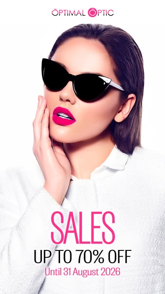 Free shipping on orders over €50