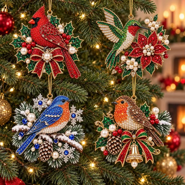 Your next cosy craft is waiting