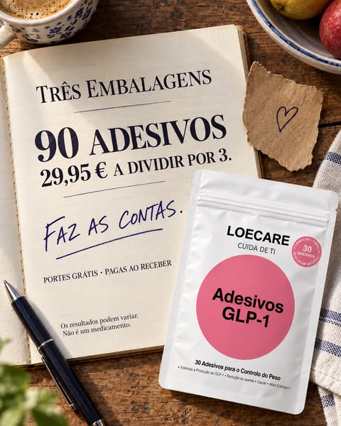 Faz as contas