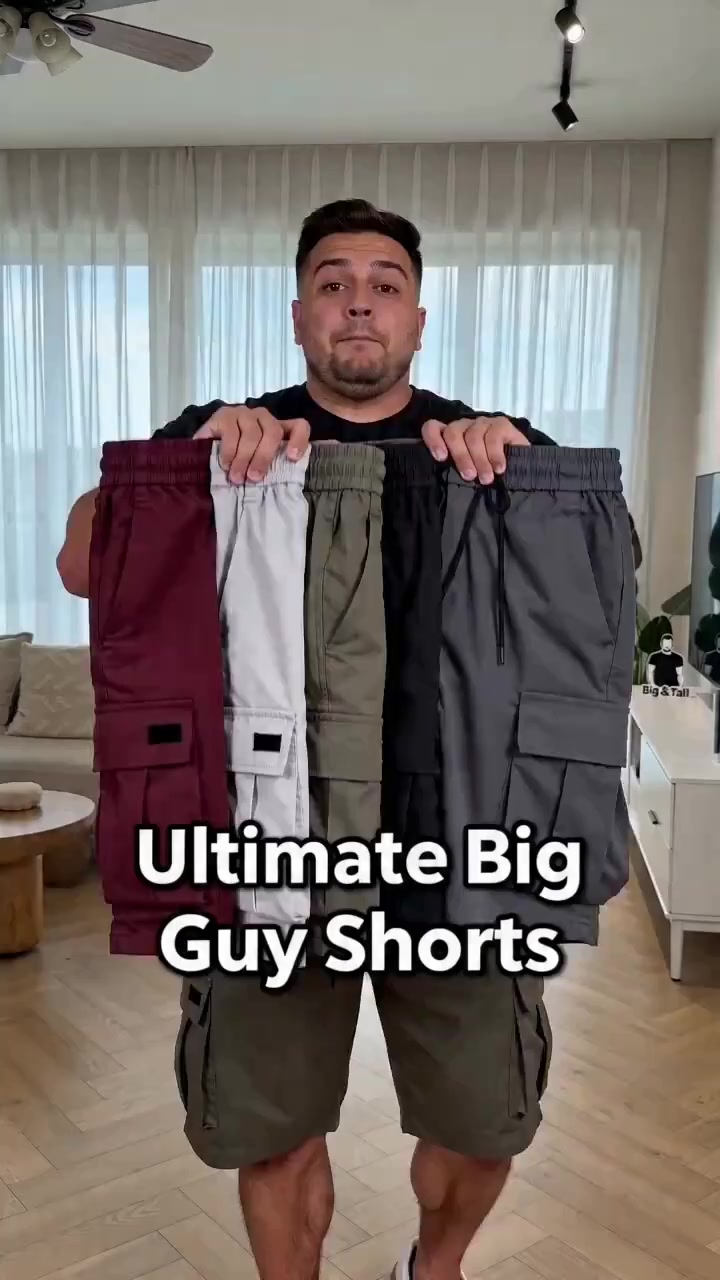 HOT SALE