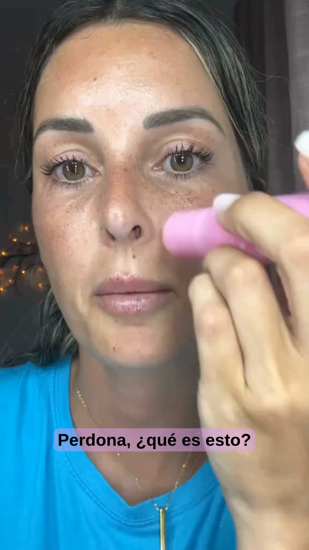 PDRN + Volufiline™ | OFERTA 2x1