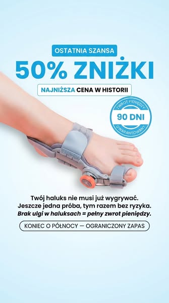 Darmowa Dostawa i 90-Dniowa Gwarancja Efektów lub Zwrotu Pieniędzy