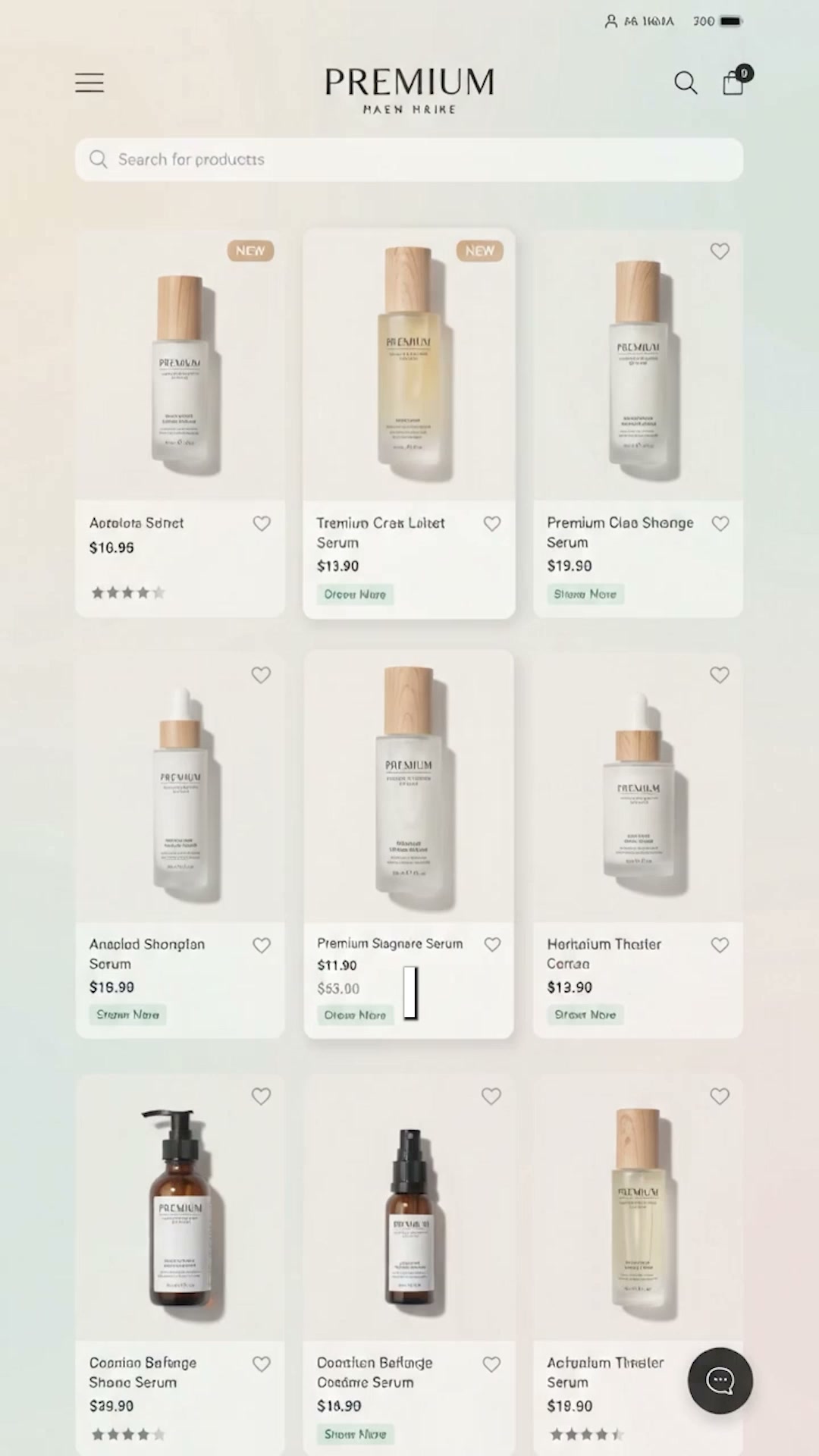 Win AI Search for Shopify