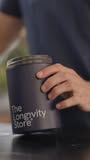 Why 1,000+ Customers Choose This Complete Daily Longevity Formula
