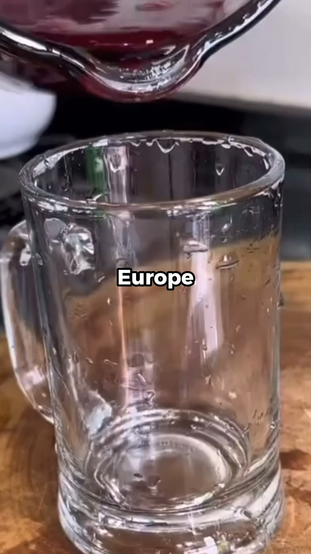 2-4 day EU shipping