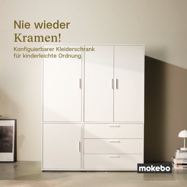 Made in Germany