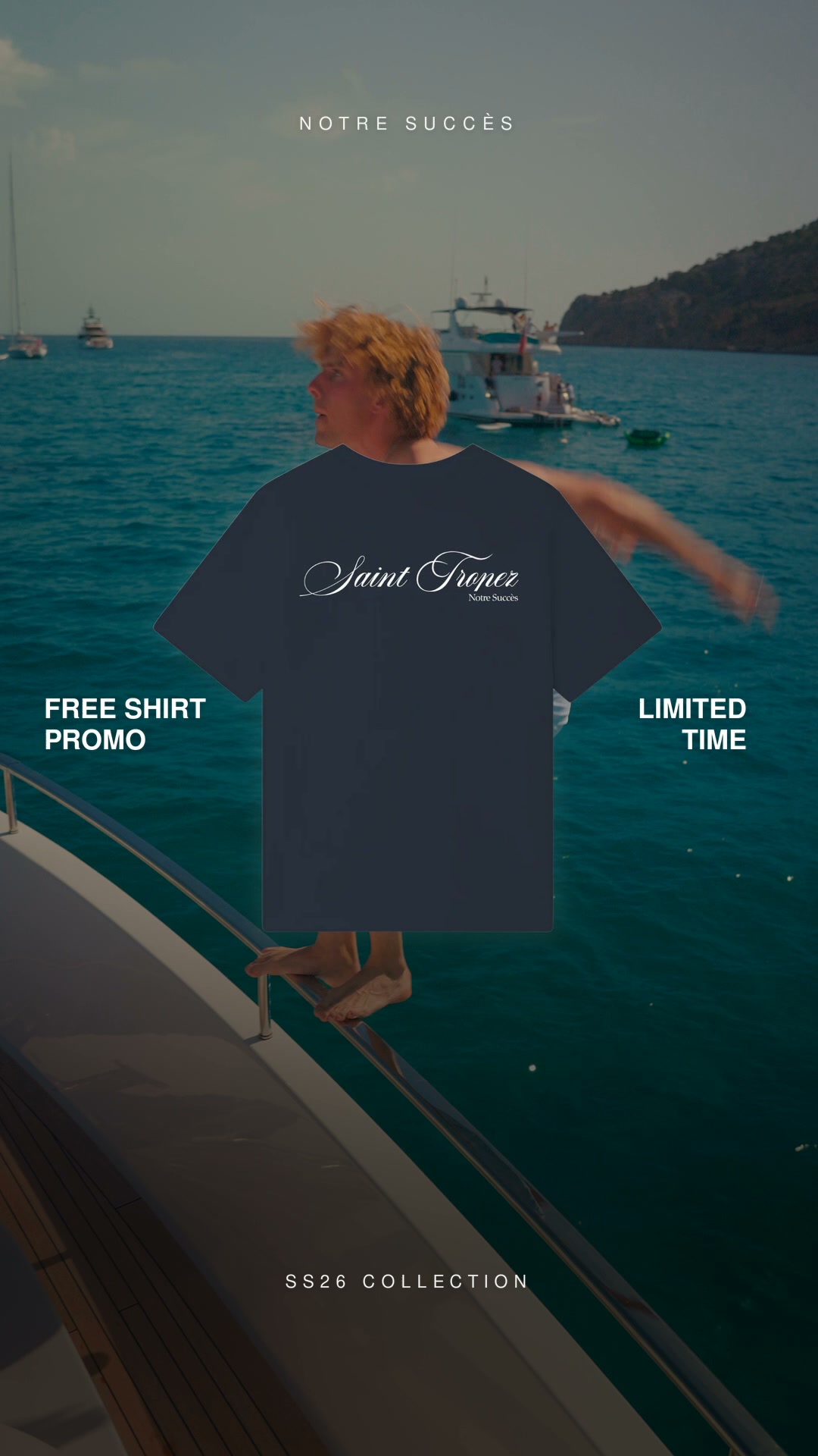 Limited Stock, Almost Sold Out!