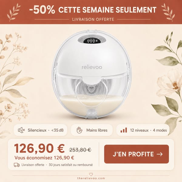 50% de réduction