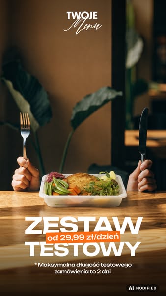 Zamów teraz!
