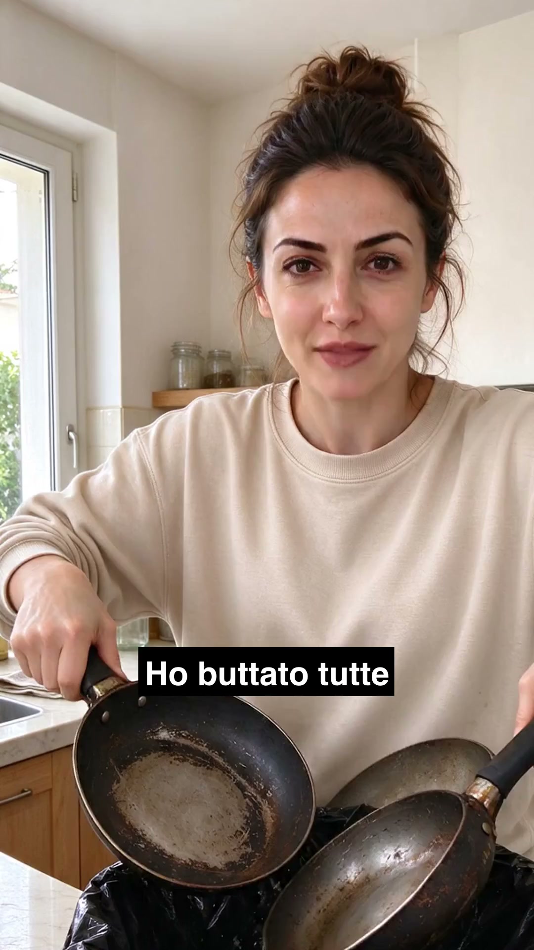 50% oggi + spedizione gratuita