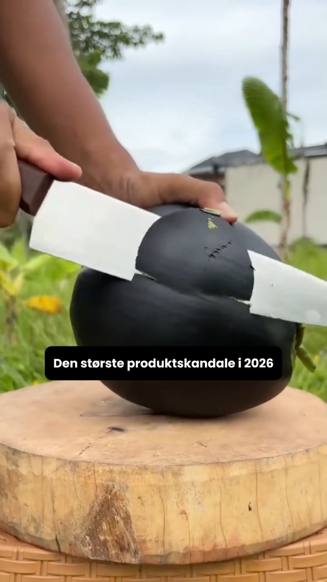 Skift til bæredygtig rengøring
