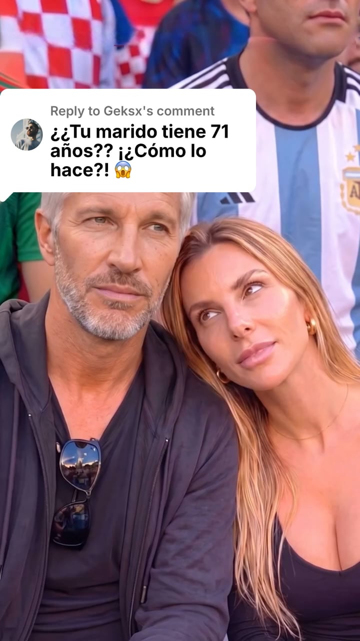 Una piel más fuerte y atractiva