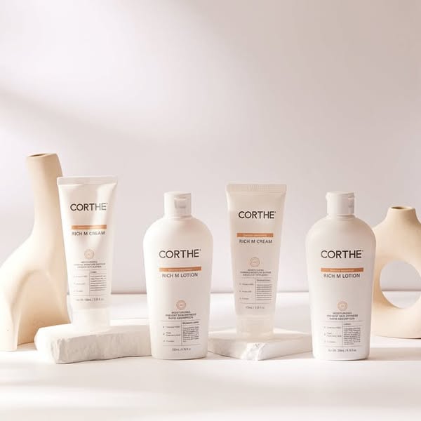 Theskinyourein.co.uk