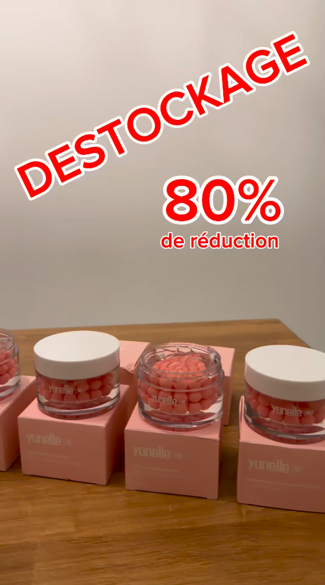 1 achetée = 1 offerte