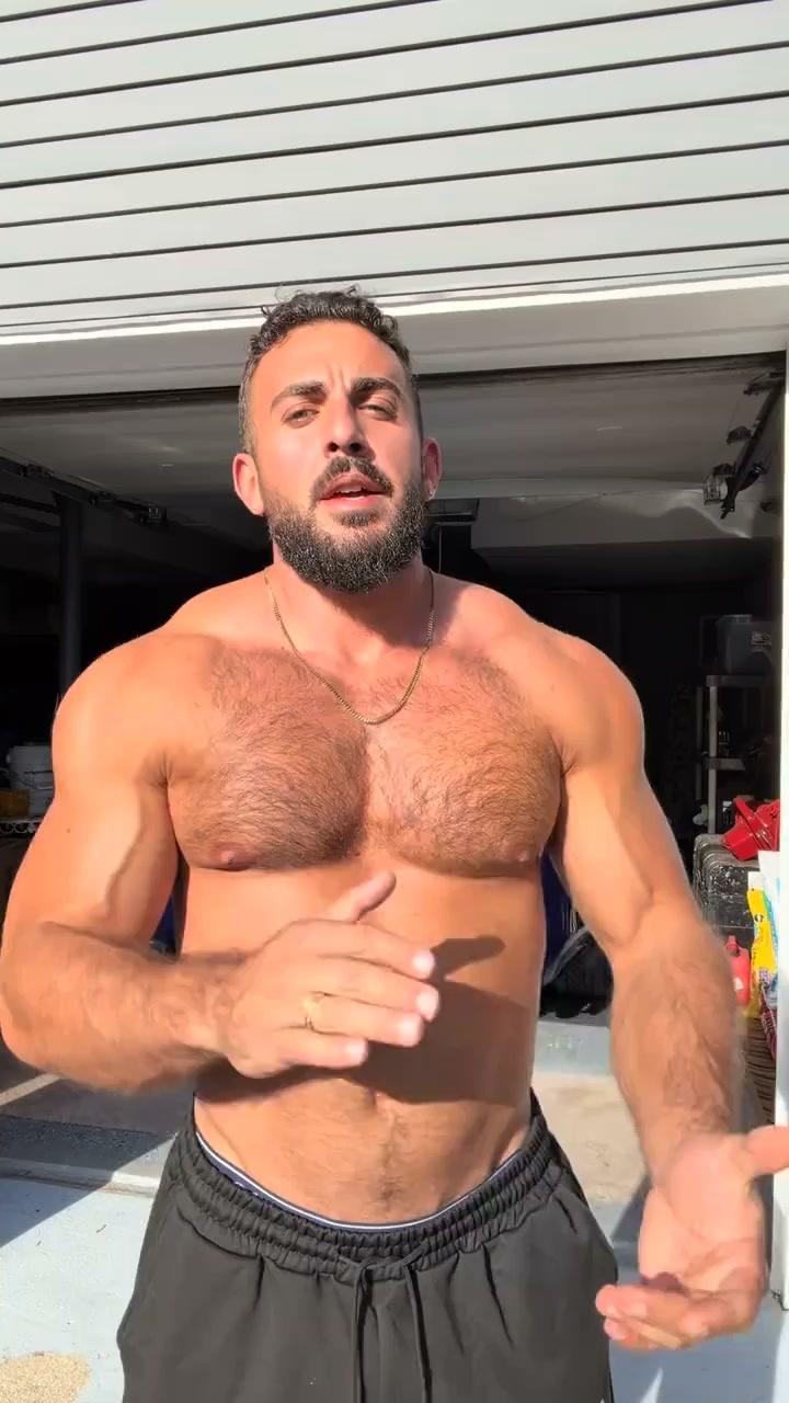Start Your Routine With 50% OFF