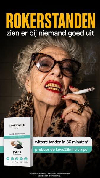 Probeer het risico vrij uit, niet goed geld terug garantie!