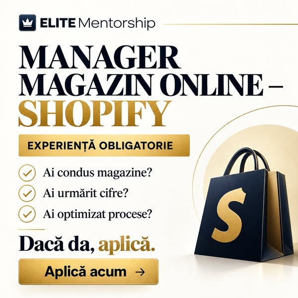 Aplică AICI