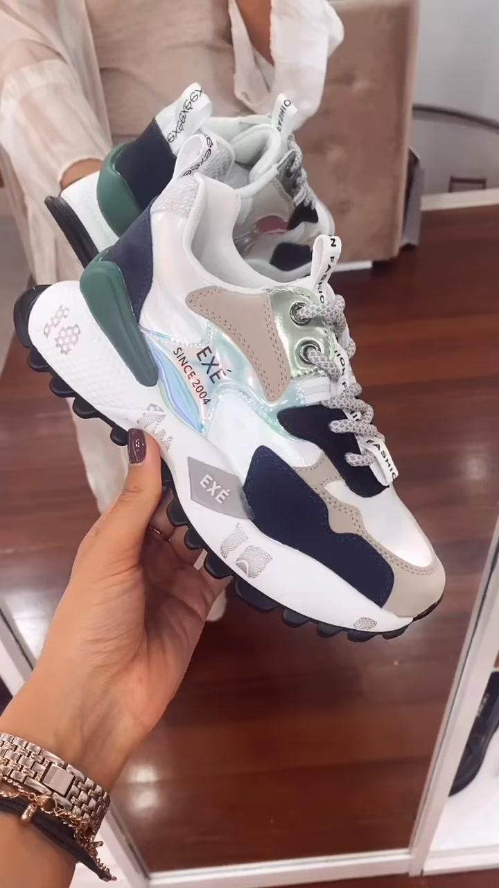 Até 50% OFF