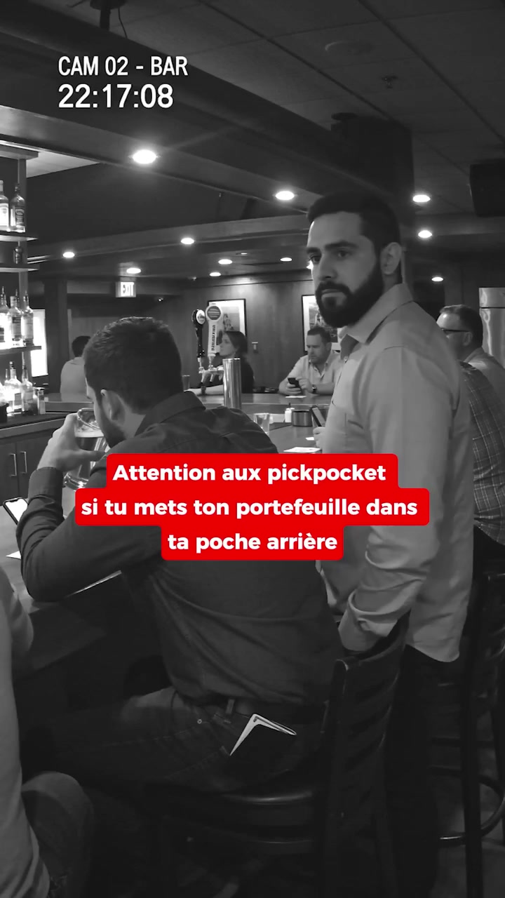 Offre limitée : 19,95€ seulement
