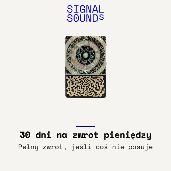 Signal Sounds