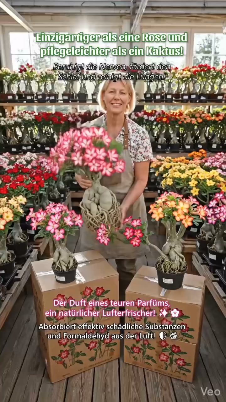 Jetzt bestellen und 50% sparen!