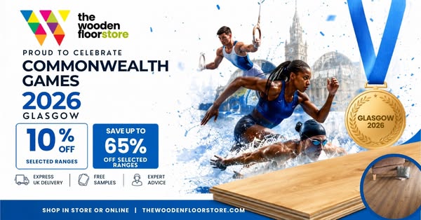 10% Off With Code GOLD10