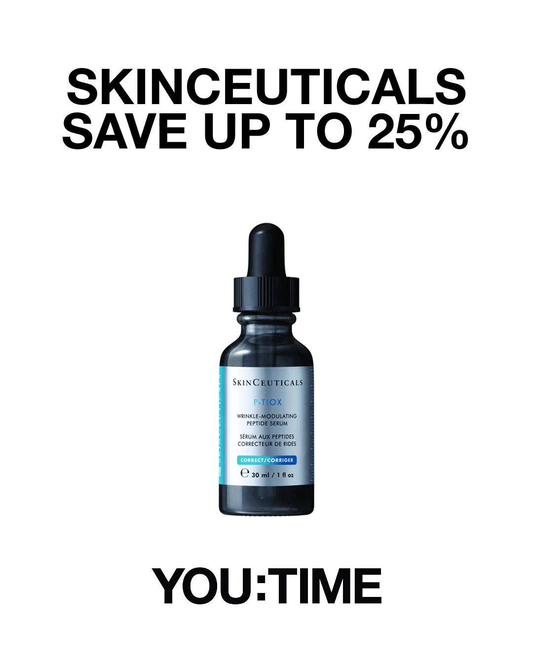Discover Age-Defying Skincare