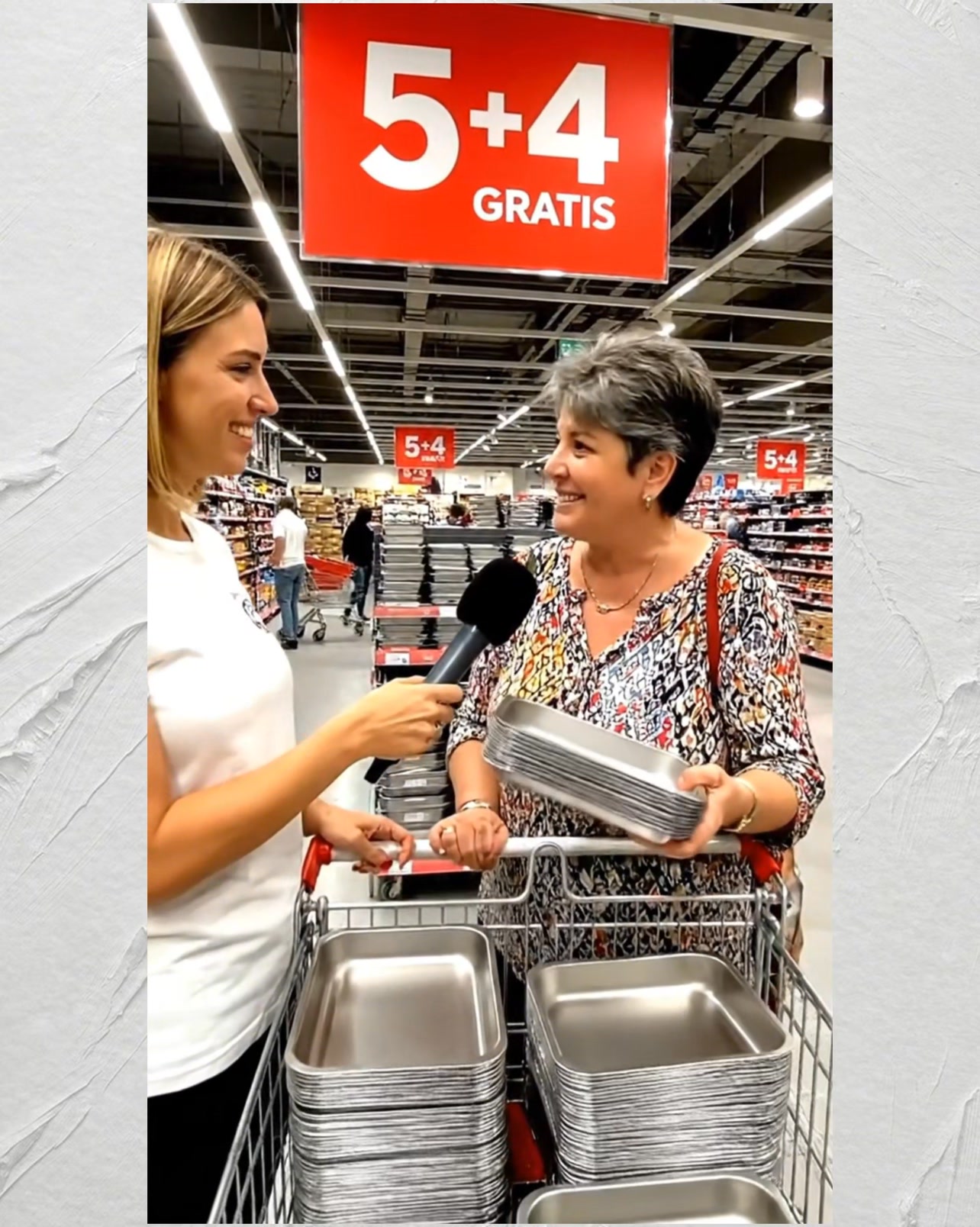 Oferta única (REGALO 4 CAJAS)