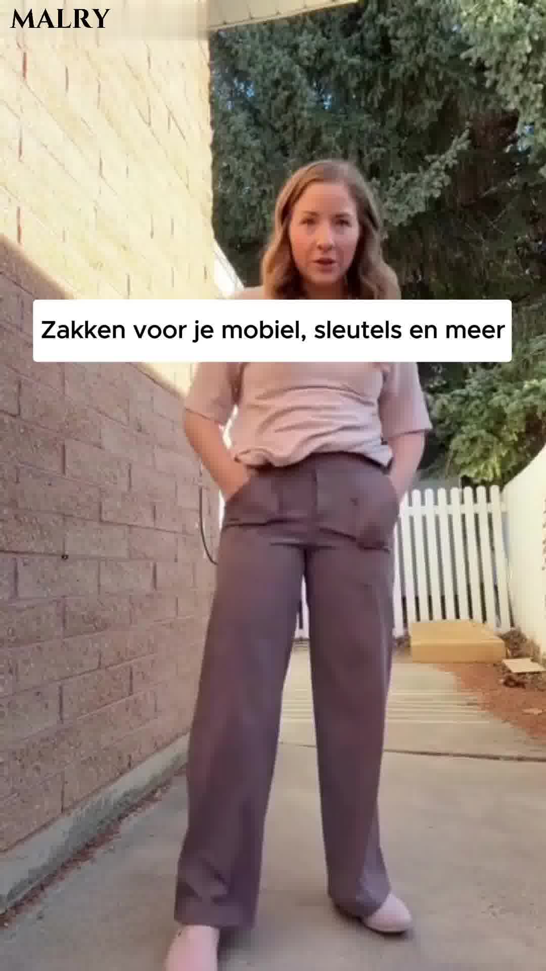 Klara™ is bijna uitverkocht – wees er snel bij