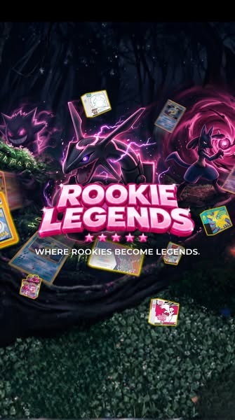 Sealed Pokémon Packs, Boxes & Slabs – All In One Place